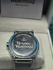 VIVIENNE WESTWOOD WATCH