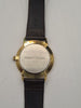 Vintage Limit International 17 Jewel Incabloc Automatic Dress Watch, Boxed