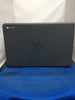 Hp Chromebook Laptop - 64GB Storage