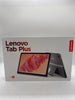 Lenovo Tab Plus 128gb
