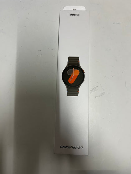 Samsung Galaxy Watch 7 (40mm)