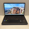 Acer Nitro V 15 ANV15-52-710T 15.6" Gaming Laptop 1TB SSD 16GB RAM Intel Core i7