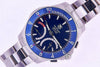 TAG Heuer Aquaracer Calibre S Regatta (Ref. CAF7010 / WJ1316 series)