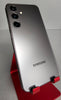 Samsung Galaxy S24 - 128 GB - Onyx Black **Any network**