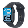 Apple Watch Series 11 GPS 42MM