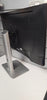 Dell P2417h Monitor