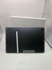 Samsung Galaxy Tab S10 Lite 128GB 11" (With Pen) - Grey, WiFi A LIKE NEW OPENED IN STORE