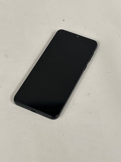 Moto E13 64GB