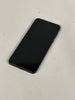 Moto E13 64GB