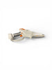 Conentool Mini Chainsaw ***Collection Only***