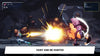 Metroid Dread (Switch)