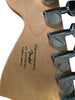Squier Sonic Mustang Electric Guitar ***Bank Holiday Sales***