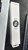 Samsung Galaxy Watch7 44mm silver