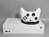 Xbox Series S Console, 512GB, White, Unboxed