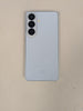 Samsung Galaxy S26 256GB Any Network Blue