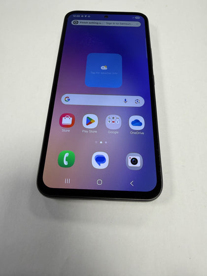 Samsung A54 128GB -