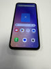 Samsung A54 128GB -