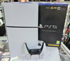 Sony PlayStation 5 Digital Edition