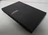 Sony PlayStation 2 Slimline Console & 5 Games