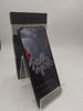 Motorola Razr 60 Ultra 512GB Scarab Unlocked - Very Good