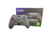 Scuf Instinct Pro Xbox Controller - Boxed