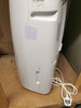 DLUX Dehumidifiers 20 Litre Per Day Intelligent Dehumidifier