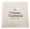 Vivienne Westwood Exclusive Mini Wallace **Boxed**