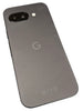 Google Pixel 9a 128GB - Unlocked **Unboxed**