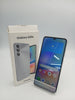 Samsung Galaxy A05s 64GB silver smartphone unlocked BOXED