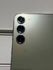 Samsung Galaxy S23 Plus Dual Sim 512GB Green, Unlocked