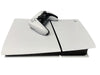 Sony PlayStation 5 Slim Digital Edition