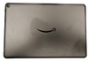 Amazon Fire HD 10 13th Gen 32GB + 128GB SD Card