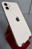 Apple iPhone 12 64GB White, Unlocked