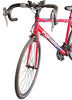 Apollo Paradox Mens Road Bike *COLLECTION ONLY*