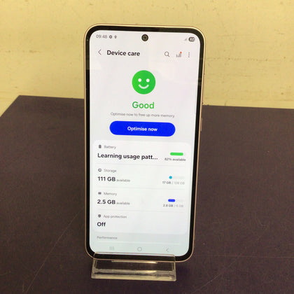 Samsung Galaxy A35 5G 128gb