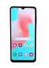 Galaxy A12 Samsung 64gb Unlocked