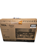 Tcl 32SF540K 32" Smart Full HD HDR LED TV