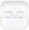 Samsung Galaxy Buds3