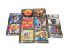 Playstation One Console *Multi Game Bundle*