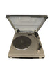Sony PS-J20 Turntable *Collection Only*