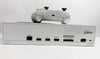 Xbox Series S 512GB Boxed