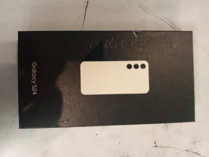 Samsung Galaxy S24