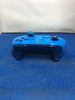 Microsoft Xbox One Controller (Blue)