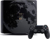 Playstation 4 Slim Console 1TB Final Fantasy XV LE