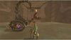 The Legend of Zelda Skyward Sword HD - Switch - Great Yarmouth