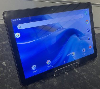 Unburdened (TB02) (256GB/6+6GB Ram) 10