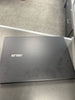 Asus v16 rtx 5070, Intel ultra 7 240h 32gb RAM 1TB SSD