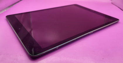 Apple iPad 7th Gen (A2197) - 10.2