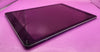 Apple iPad 7th Gen (A2197) - 10.2" - 32GB - Space Grey - WiFi - 90% Battery Health