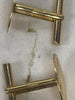 9ct Gold Cufflinks